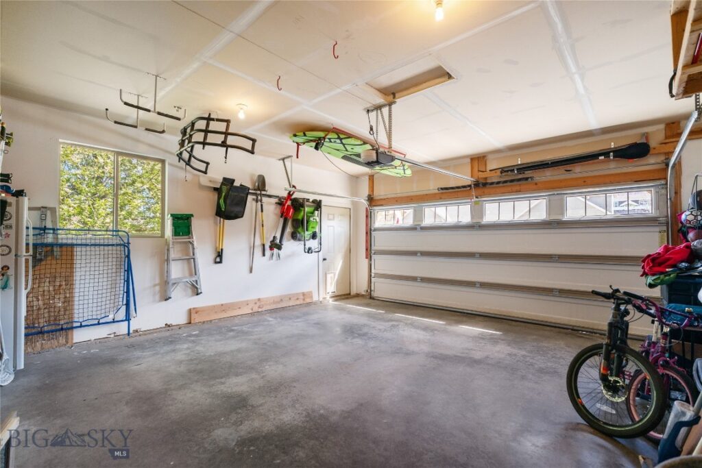 2650 Knight St, Helena MT 59601