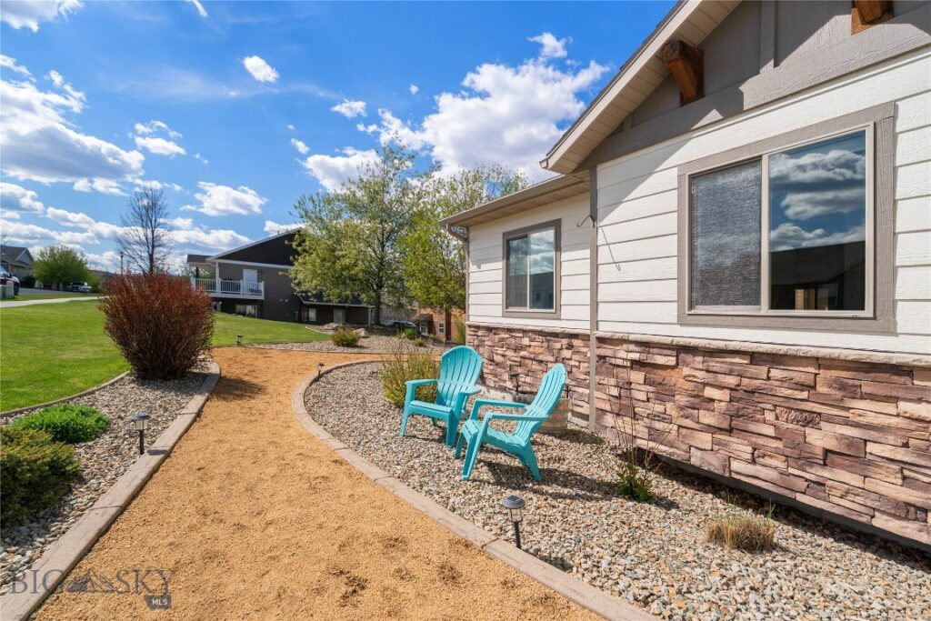2650 Knight St, Helena MT 59601