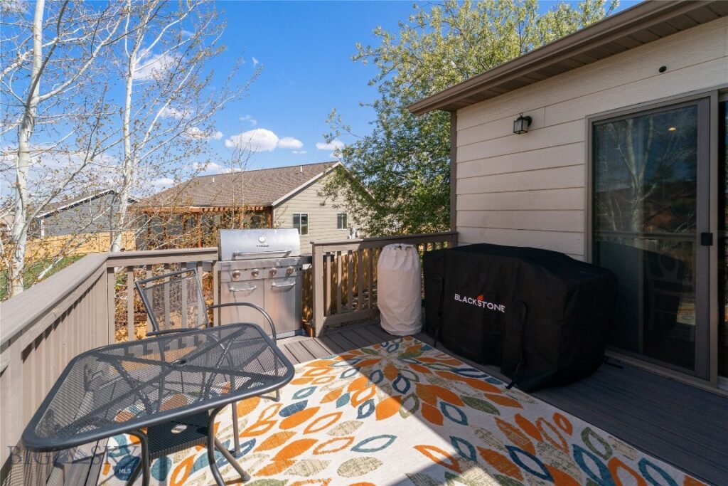 2650 Knight St, Helena MT 59601