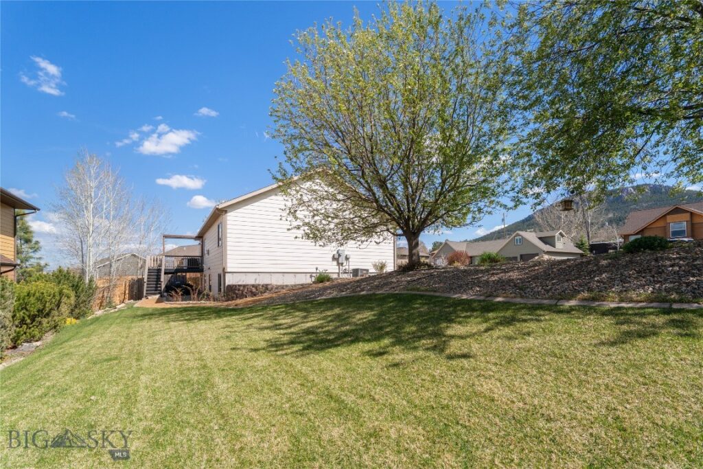 2650 Knight St, Helena MT 59601