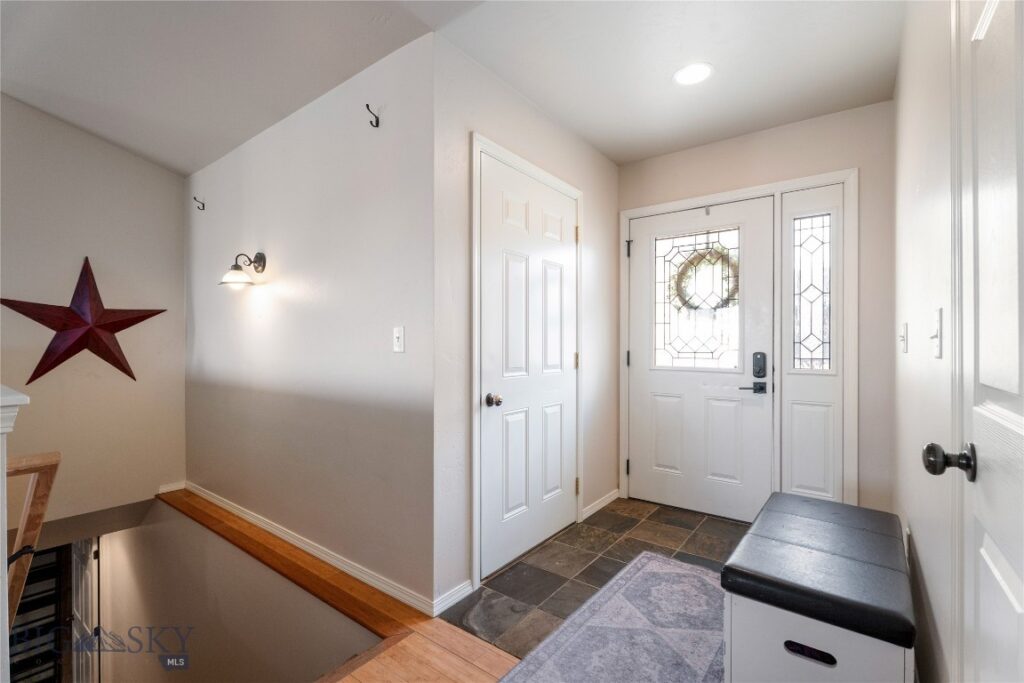 2650 Knight St, Helena MT 59601