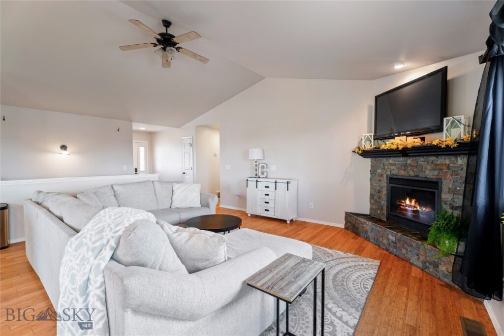 2650 Knight St, Helena MT 59601
