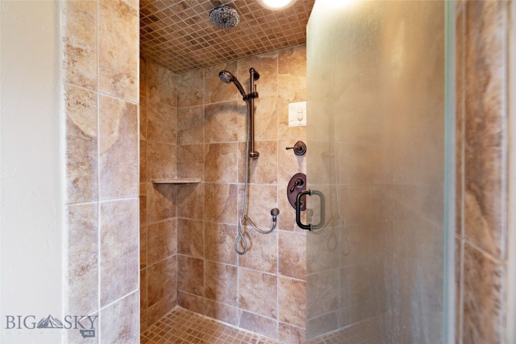 267 Hayfield Loop Trail, Ennis MT 59729