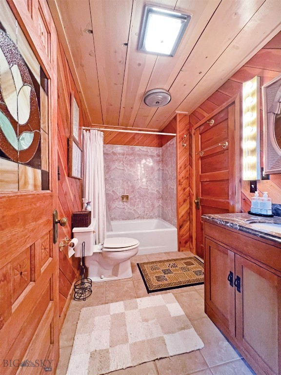 268 Davis Lane, Twin Bridges MT 59754