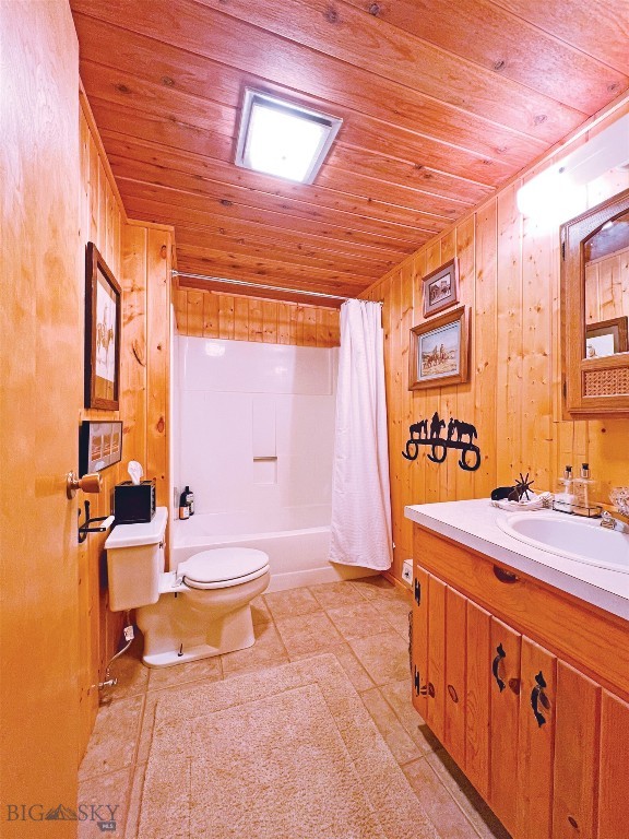 268 Davis Lane, Twin Bridges MT 59754