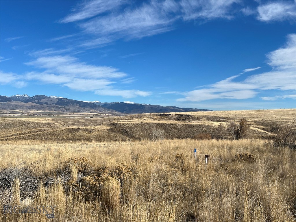 268 Davis Lane, Twin Bridges MT 59754