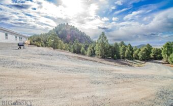 2686 Pony Express Trail, Butte MT 59701