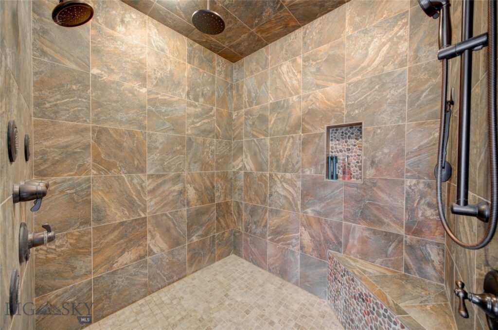 27 Badger Road, Pray MT 59065