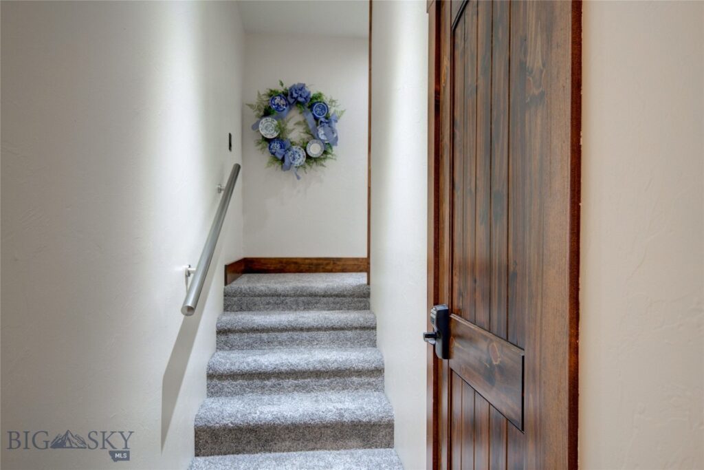27 Badger Road, Pray MT 59065
