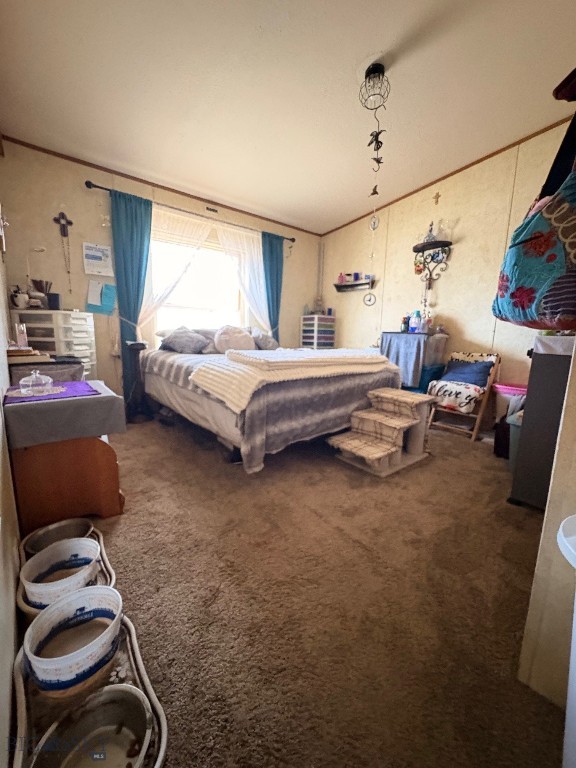 2708 S Montana, Butte MT 59701