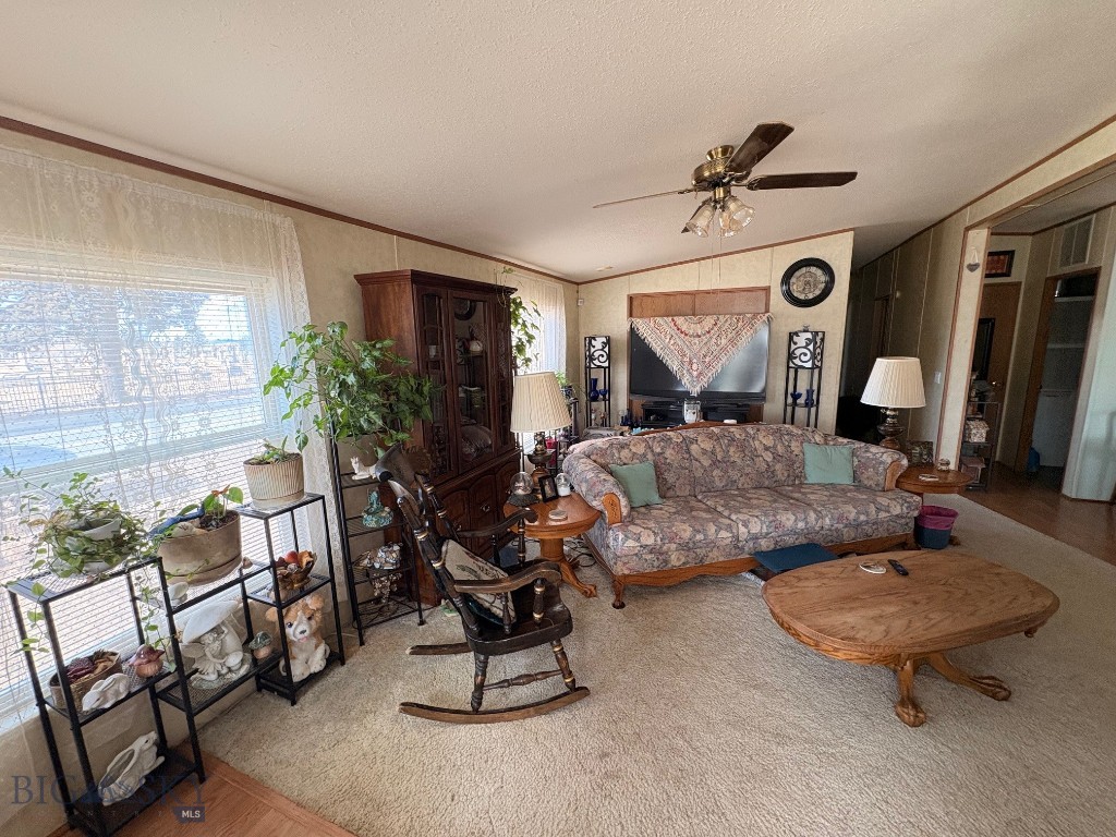 2708 S Montana, Butte MT 59701