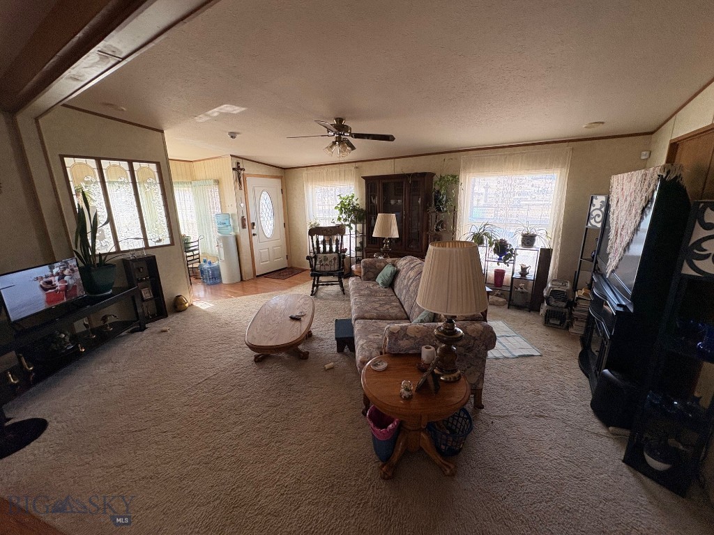 2708 S Montana, Butte MT 59701