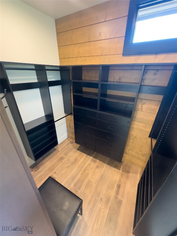 28 Elk Meadows Ranch Road, Cameron MT 59720