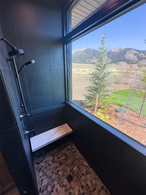 28 Elk Meadows Ranch Road, Cameron MT 59720