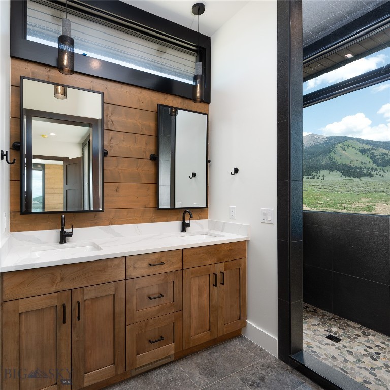 28 Elk Meadows Ranch Road, Cameron MT 59720