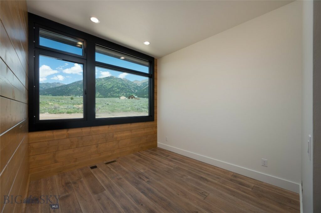 28 Elk Meadows Ranch Road, Cameron MT 59720