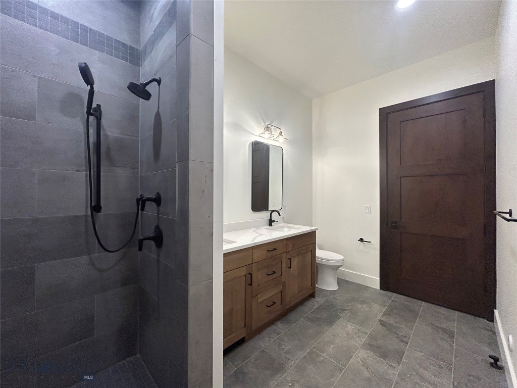 28 Elk Meadows Ranch Road, Cameron MT 59720