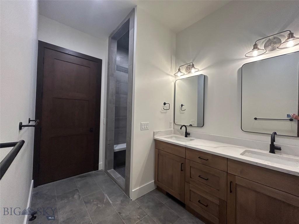 28 Elk Meadows Ranch Road, Cameron MT 59720