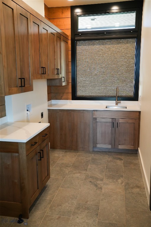 28 Elk Meadows Ranch Road, Cameron MT 59720