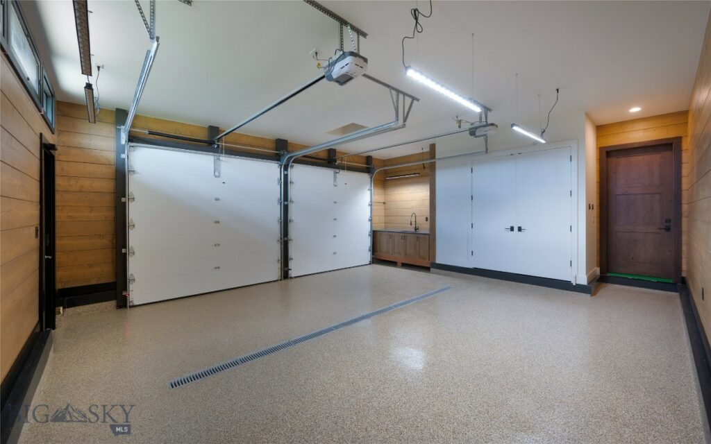 28 Elk Meadows Ranch Road, Cameron MT 59720