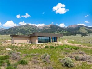 28 Elk Meadows Ranch Road