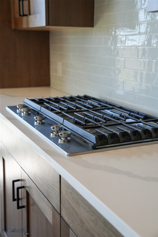 28 Elk Meadows Ranch Road, Cameron MT 59720