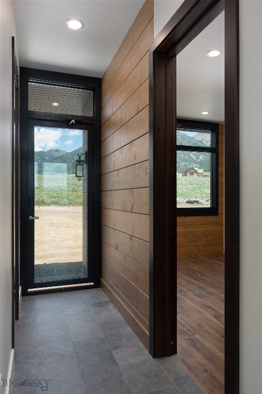 28 Elk Meadows Ranch Road, Cameron MT 59720