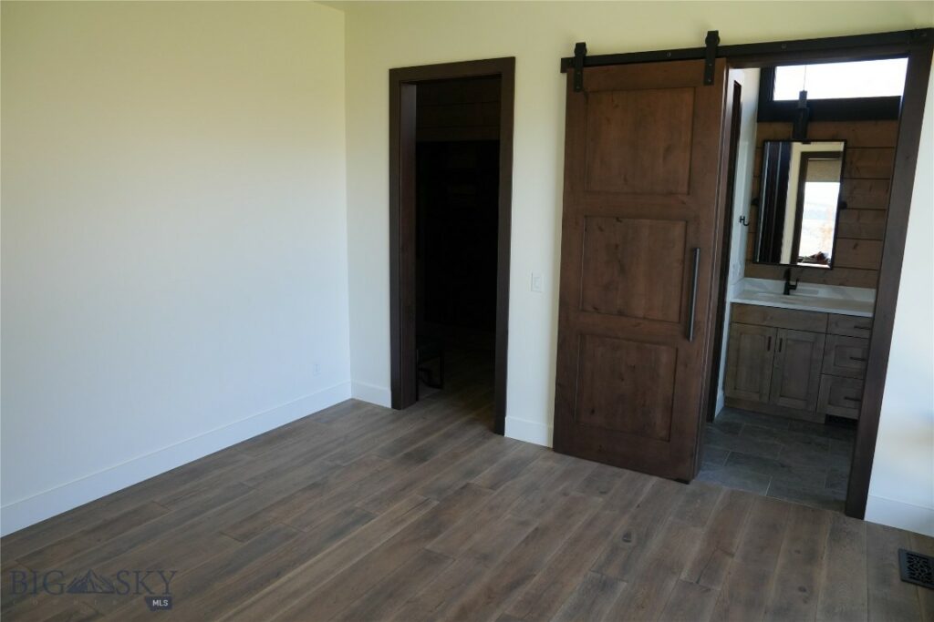 28 Elk Meadows Ranch Road, Cameron MT 59720