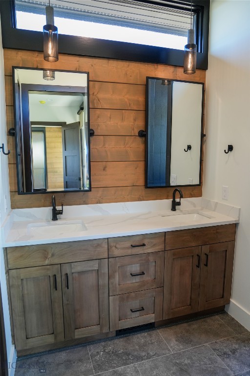 28 Elk Meadows Ranch Road, Cameron MT 59720