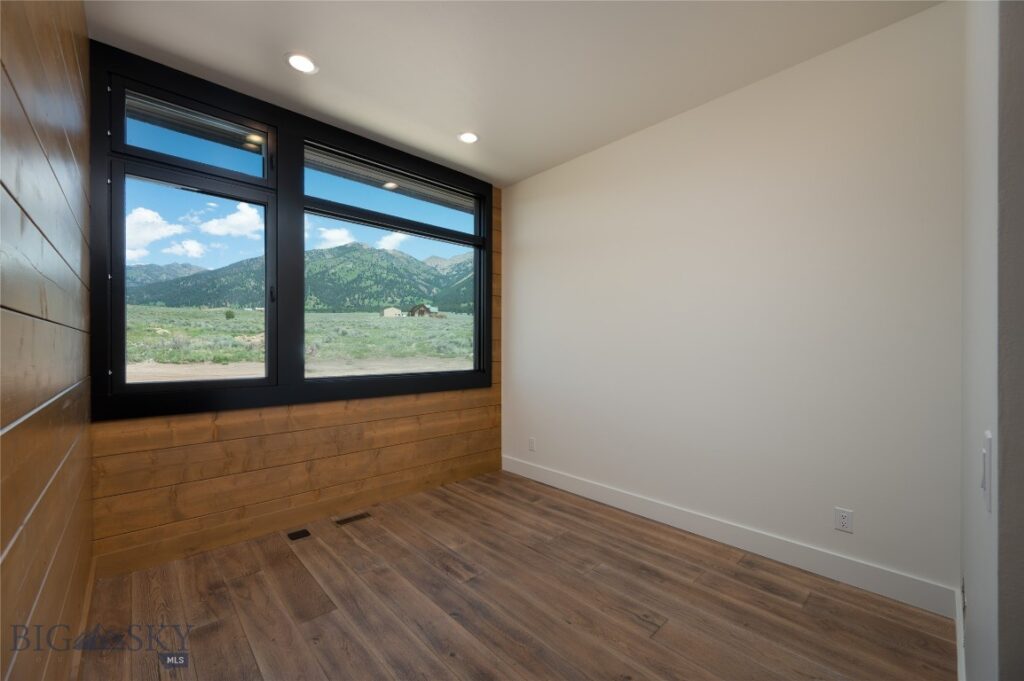 28 Elk Meadows Ranch, Cameron MT 59720