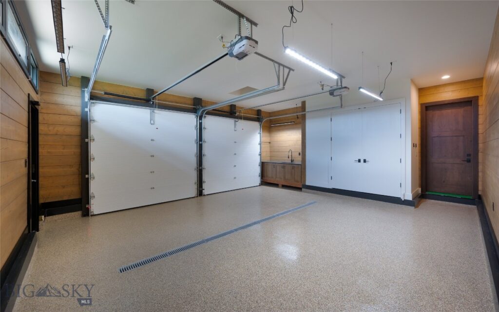28 Elk Meadows Ranch, Cameron MT 59720