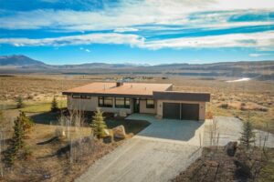 28 Elk Meadows Ranch