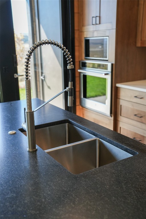 28 Elk Meadows Ranch, Cameron MT 59720