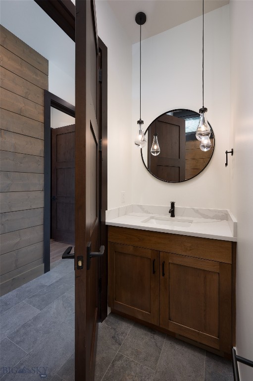 28 Elk Meadows Ranch Road, Cameron MT 59720