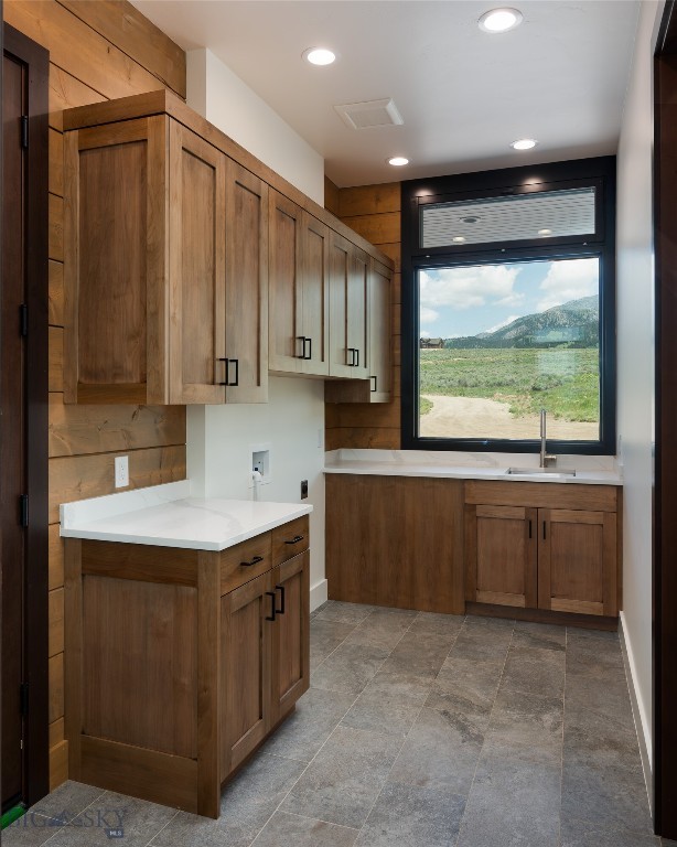 28 Elk Meadows Ranch Road, Cameron MT 59720