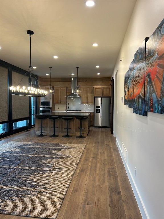 28 Elk Meadows Ranch Road, Cameron MT 59720