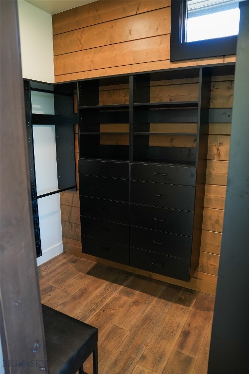 28 Elk Meadows Ranch Road, Cameron MT 59720