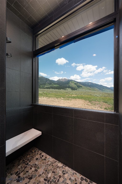 28 Elk Meadows Ranch Road, Cameron MT 59720