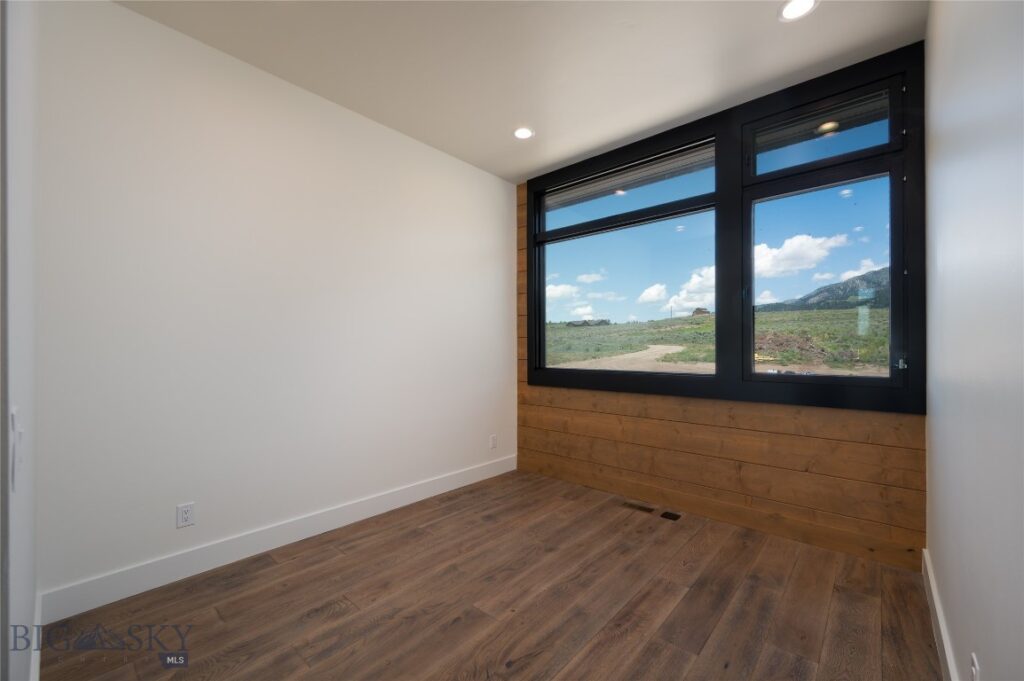 28 Elk Meadows Ranch Road, Cameron MT 59720