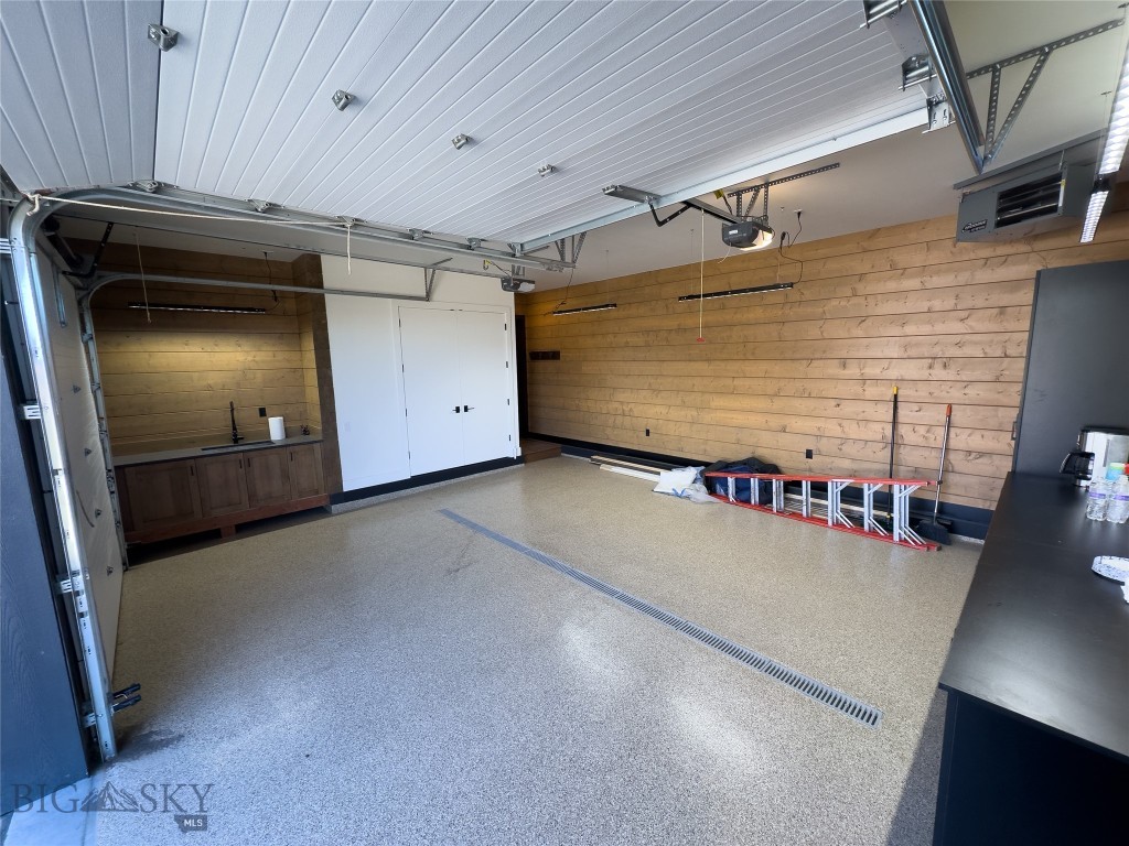 28 Elk Meadows Ranch Road, Cameron MT 59720