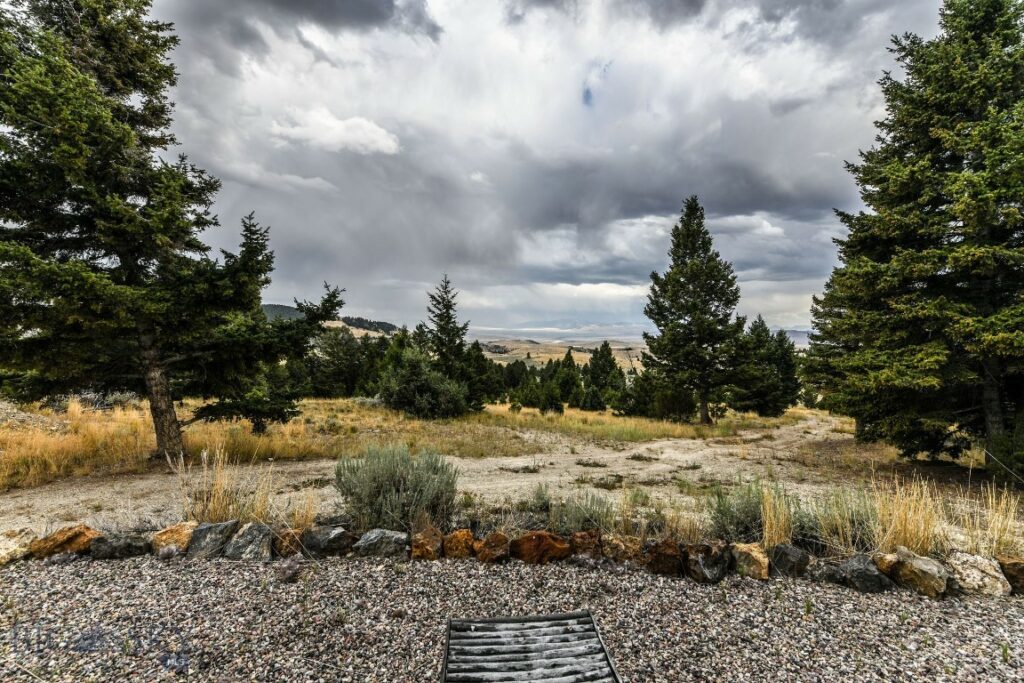 2821 Cave Gulch, Dillon MT 59725