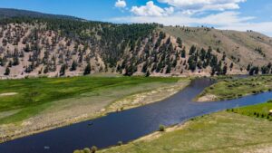 2833 Johnson Creek Road