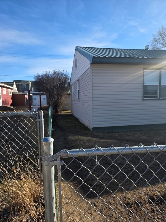 2840 Bayard Street, Butte MT 59701