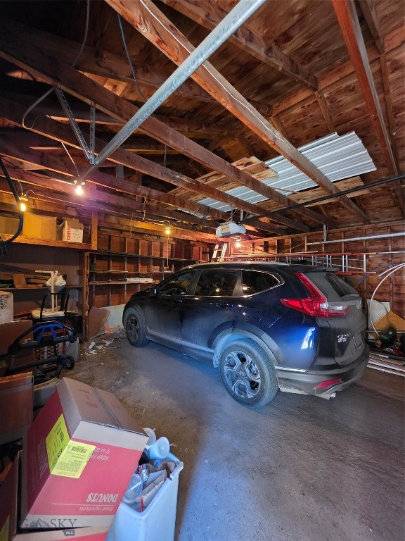 2840 Bayard Street, Butte MT 59701