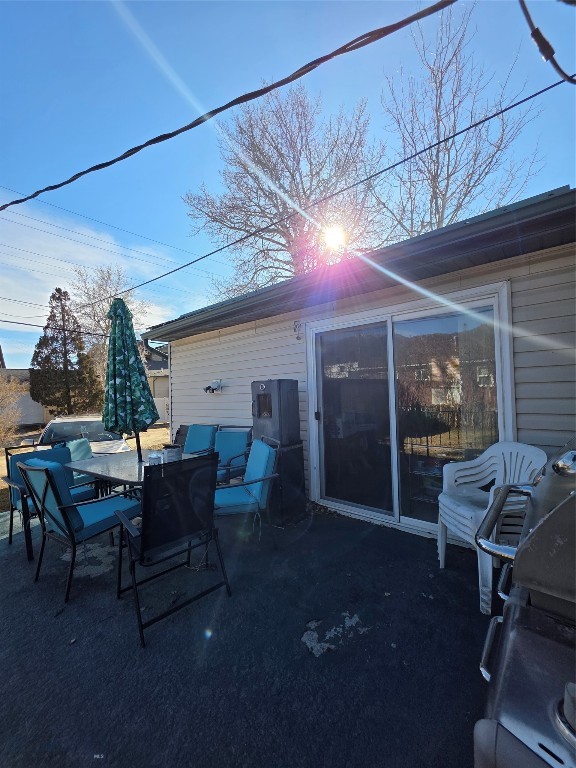 2840 Bayard Street, Butte MT 59701