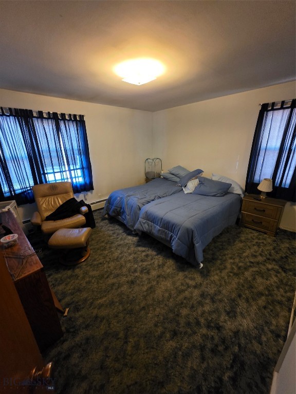 2840 Bayard Street, Butte MT 59701