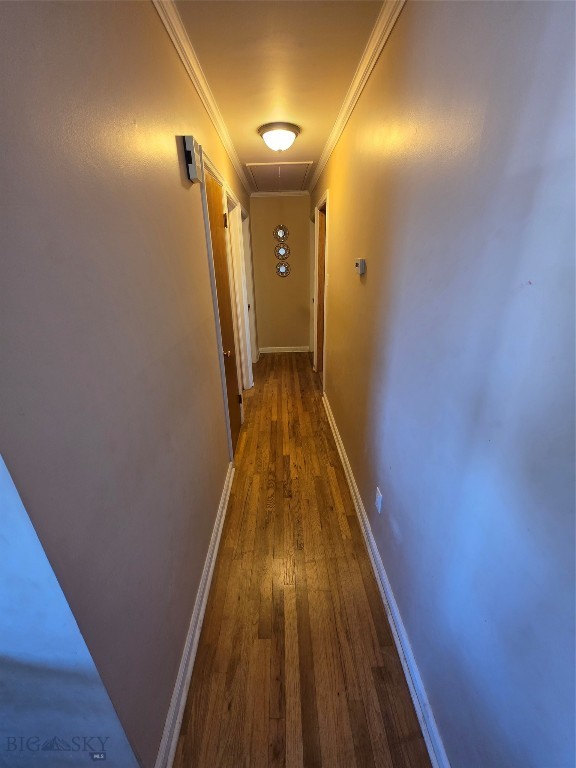 2840 Bayard Street, Butte MT 59701