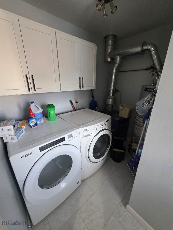 2840 Bayard Street, Butte MT 59701