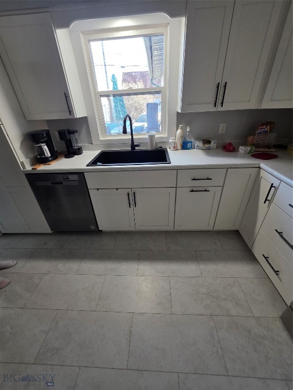 2840 Bayard Street, Butte MT 59701