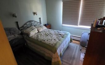 2840 Bayard Street, Butte MT 59701